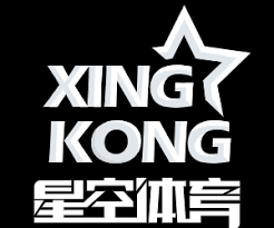 问鼎娱乐：最强冠军命无冠⁉️马竞退出争冠，小蜘蛛旅欧或首度无缘联赛冠军.